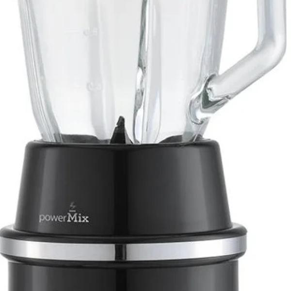 Liquidificadora BAT - SS - 5545 1300W - SOGO
