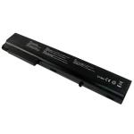 BATERIA COMPATIVEL HP NC8200 14,4V 4400 mAh /63 WH