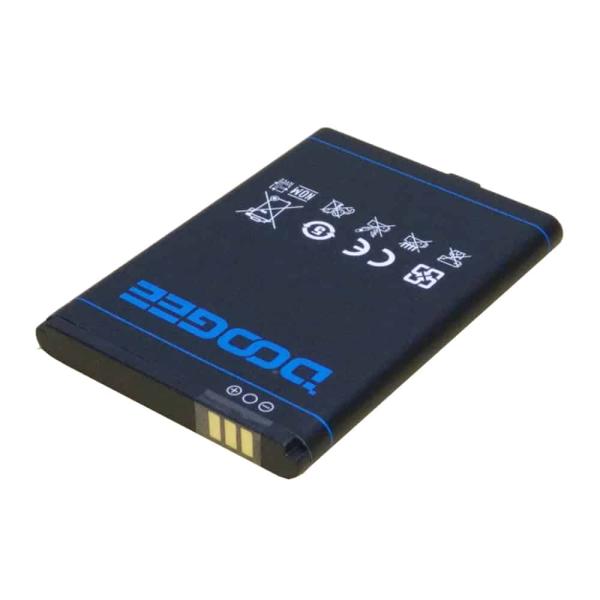 BATERIA PARA SMARTPHONE DOOGEE X6 X6PRO