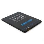 BATERIA PARA SMARTPHONE DG685 — Recondicionada