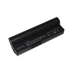 Bateria ASUS A22 - P701 preta — recondicionada