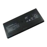 Bateria Compatível 635146 - 001, FN04, HSTNN - DB0H, QK648AA HP (2800mAh) — Recondicionada