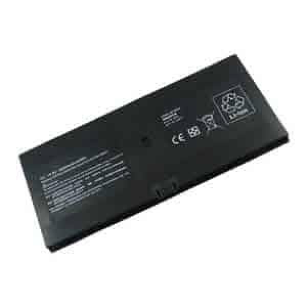 Bateria Compatível 635146 - 001, FN04, HSTNN - DB0H, QK648AA HP (2800mAh)