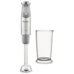 Varinha Mágica 0,8l 1000W DD65AD10 (Quartzo Metálico/ Inox) - MOULINEX