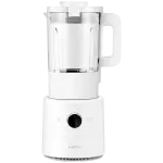 Liquidificadora Smart Blender 1000W 1,6L (Branco) - XIAOMI