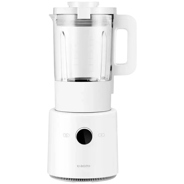 Liquidificadora Smart Blender 1000W 1,6L (Branco) - XIAOMI