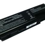 Bateria p/ Portátil Compatível Acer Aspire 5200mAh 14.8V SERIES 5220G 5310 5315 5520 5710