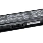 Bateria p/ Portátil Compatível Asus 2600mAh A41 - X550A X450 X450C X450V
