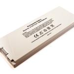 Bateria p/ Portátil Compatível Apple 5600mAh MACBOOK 13 A1185 MA561