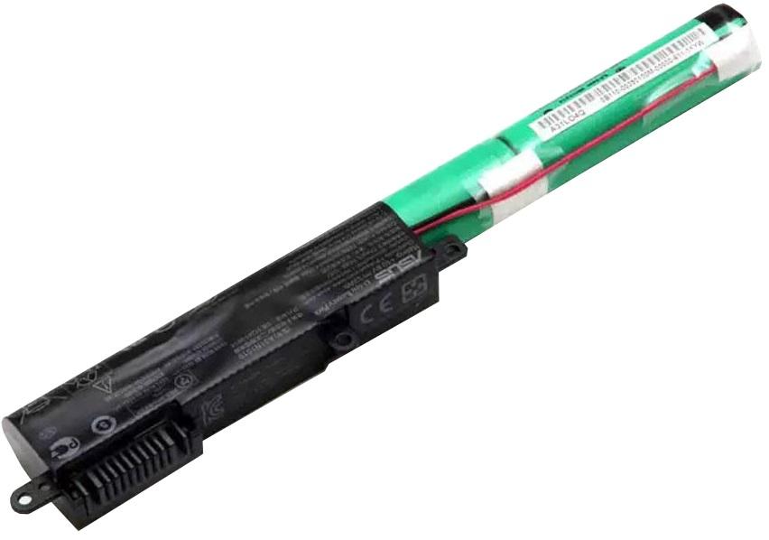 Bateria p/ Portátil Compatível Asus 2600mAh X540 Series A31N1519