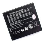 Bateria Compatível Nokia Lumia 830 BV - L4A 2200mAh