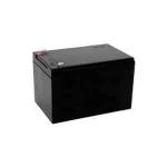 BATERIA UPS 12V 24AH — Recondicionada