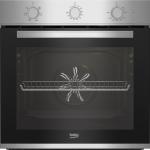 Forno Elétrico BBIE 12100 XD 66L 2400W (Inox) - BEKO