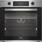 Forno Elétrico BBIE123001XD 72L 2400W (Inox) - BEKO