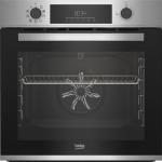Forno Elétrico BBIE12300XP 72L 3300W (Inox) - BEKO