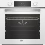 Forno Encastre BBIE18300W 72L (Branco) - BEKO