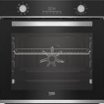Forno Elétrico BBIM13300XD 72L 2500W (Preto) - BEKO
