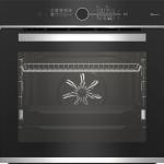 Forno de Encastre BBIM13400XPSWE 72L (Inox) - BEKO