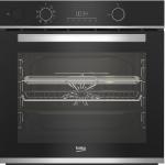 Forno de Encastre BBISA13300XMPE 72L 3300W (Inox) - BEKO