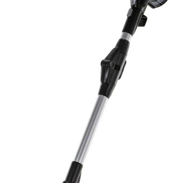 Aspirador Vertical BBS712A 0,3L 18V - BOSCH