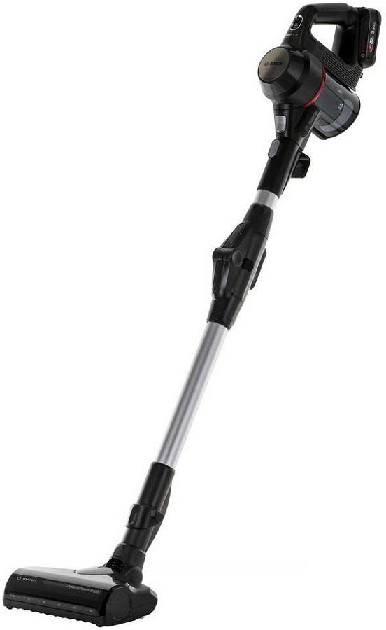 Aspirador Vertical BBS712A 0,3L 18V - BOSCH