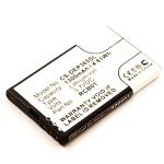 Bateria Compatível Primo 365 Doro (1300mAh)