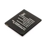 Bateria Compatível BTY26182 Mobistel (1700mAh)