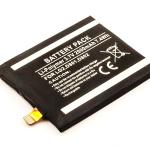 Bateria Compatível BL - T7 LG (2000mAh)