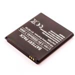 Bateria Compatível EB - L1H9KLABXAR Samsung (2000mAh)
