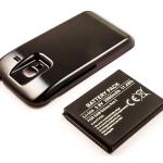 Bateria Compatível EB425161LU Samsung (3000mAh)