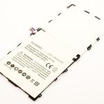 Bateria Compatível T9500C Samsung (9500mAh)
