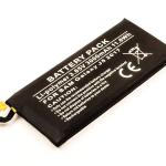 Bateria Compatível EB - BJ530ABE Samsung (3000mAh)