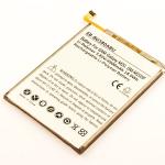 Bateria Compatível EB - BG580ABU, GH82 - 18701A Samsung (4900mAh)