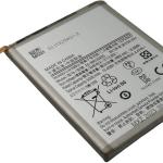 Bateria Compatível Galaxy A23 5G 3,8V SAMSUNG (5000mAh)