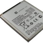 Bateria Compatível Galaxy A54 5G 3,8V SAMSUNG (5000mAh)