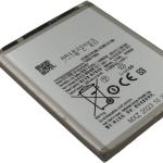 Bateria Compatível Galaxy A42 5G 3,8V SAMSUNG (5000mAh)
