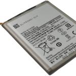 Bateria Compatível Galaxy M13 3,8V SAMSUNG (5000mAh)