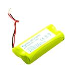 Bateria Compatível BT - 800 DeTeWe (800mAh)