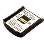Bateria Compatível Mobile 100 Reflexes Alcatel (500mAh)
