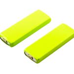Bateria Compatível HomeHandy Pico, Ocip Hagenuk (880mAh)