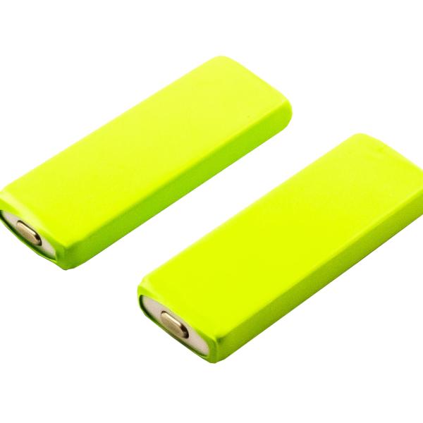 Bateria Compatível HomeHandy Pico, Ocip Hagenuk (880mAh)