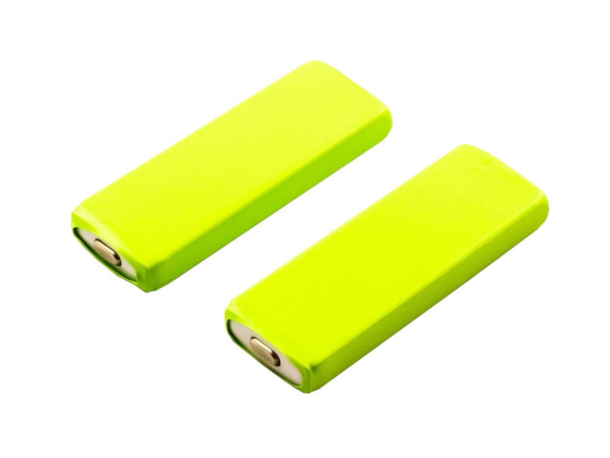 Bateria Compatível HomeHandy Pico, Ocip Hagenuk (880mAh)