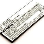 Bateria Compatível 8800, 8821 Cisco (1700mAh)