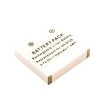 Bateria Compatível 14151 - 01, AHB602823, SG081003 GN NETCOM (350mAh)