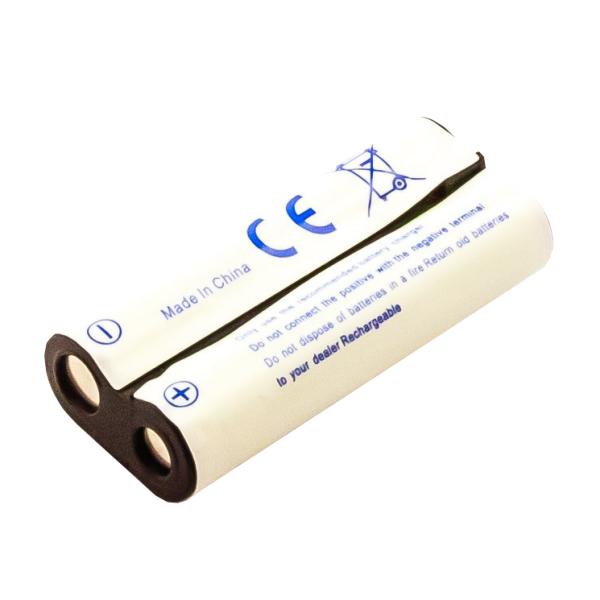 Bateria Compatível BR - 403 OLYMPUS (800mAh)