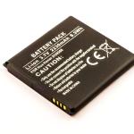 Bateria Compatível HB5R1V Huawei (2230mAh)