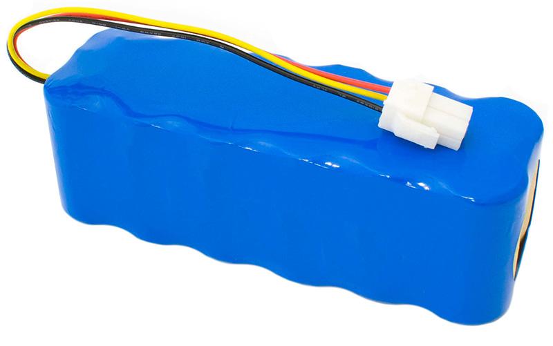 Bateria Compatível AP5576883, AP5579205, DJ63 - 01050A, DJ96 - 00113C, DJ96 - 00116B Samsung (3000mAh)