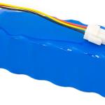 Bateria Compatível AP5576883, AP5579205, DJ63 - 01050A, DJ96 - 00113C, DJ96 - 00116B Samsung (3000mAh)