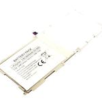 Bateria Compatível EB - BT530FBC, EB - BT530FBU Samsung (6800mAh)