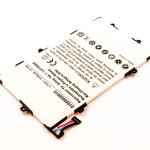 Bateria Compatível SP397218A Samsung (5100mAh)